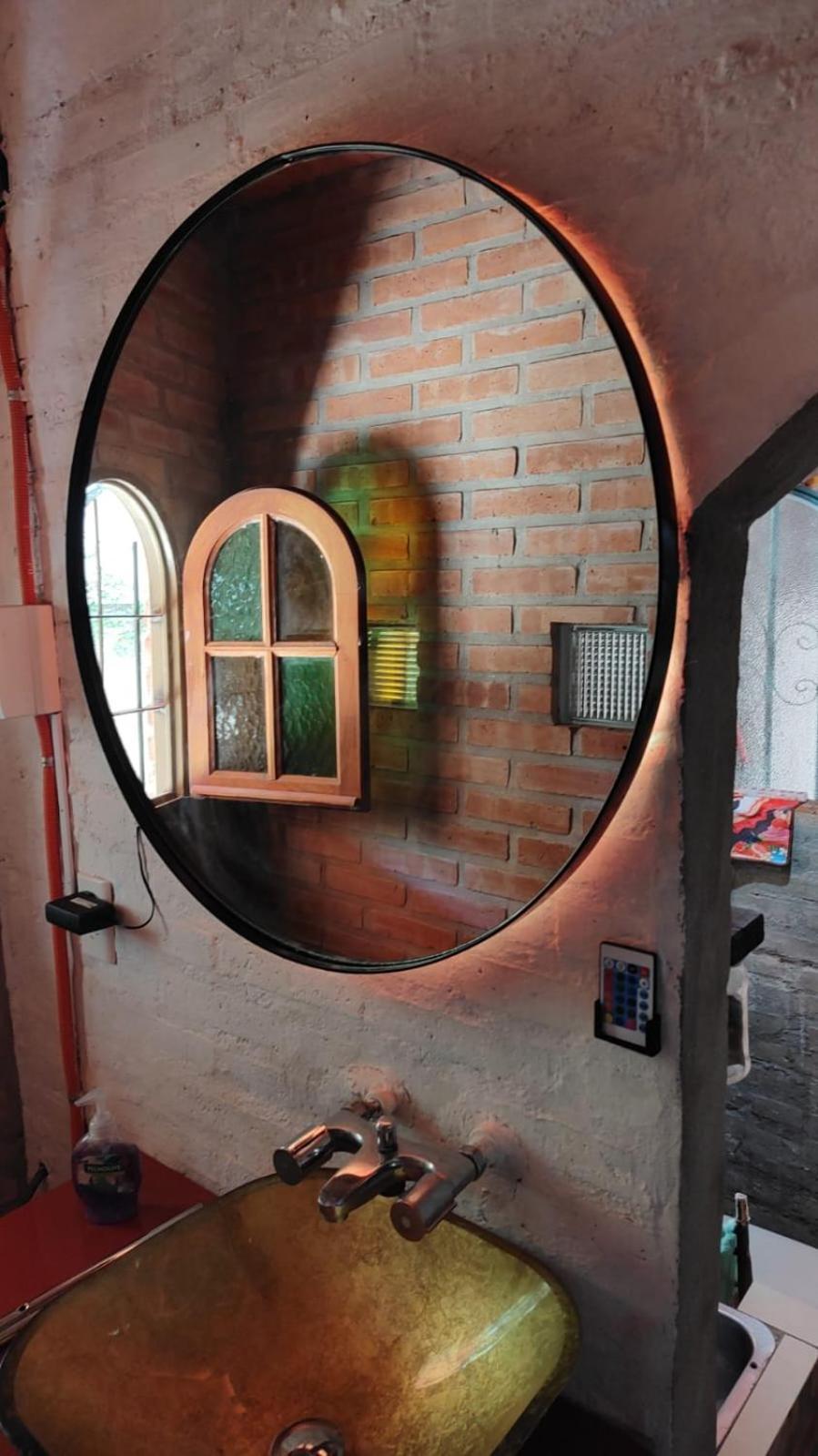 Casa En Cura Brochero Familia De 5/6 Pers. Todas Comodidades * Villa Cura Brochero
